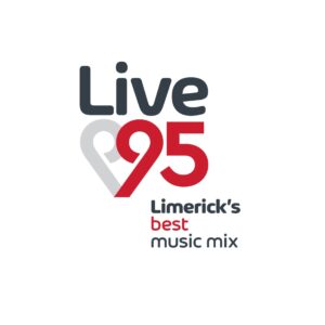 Limerick FM