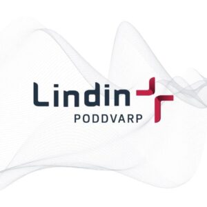 Lindin FM