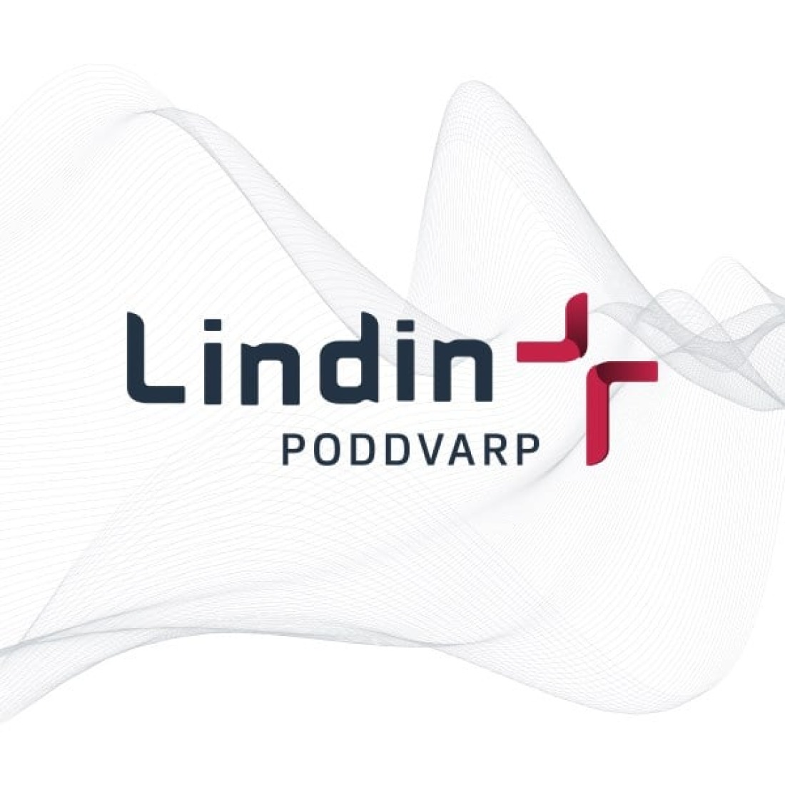 Lindin FM