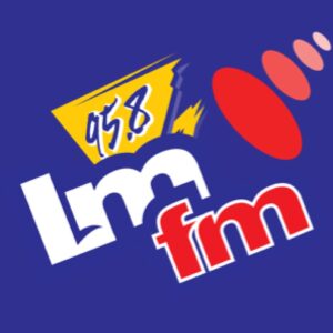 LM FM