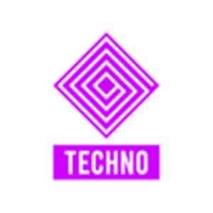 Loca FM Deep Techno