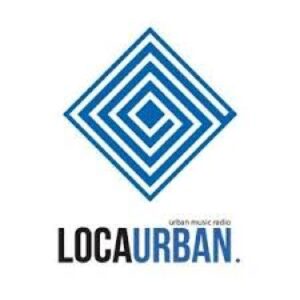 Loca FM Urban