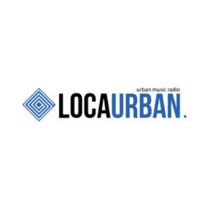 Loca Urban Canarias
