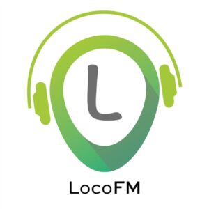 Loco FM
