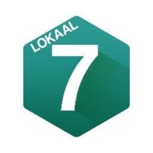 Lokaal 7 FM