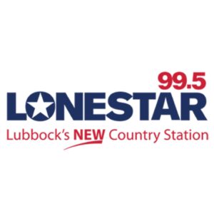 Lonestar 99.5