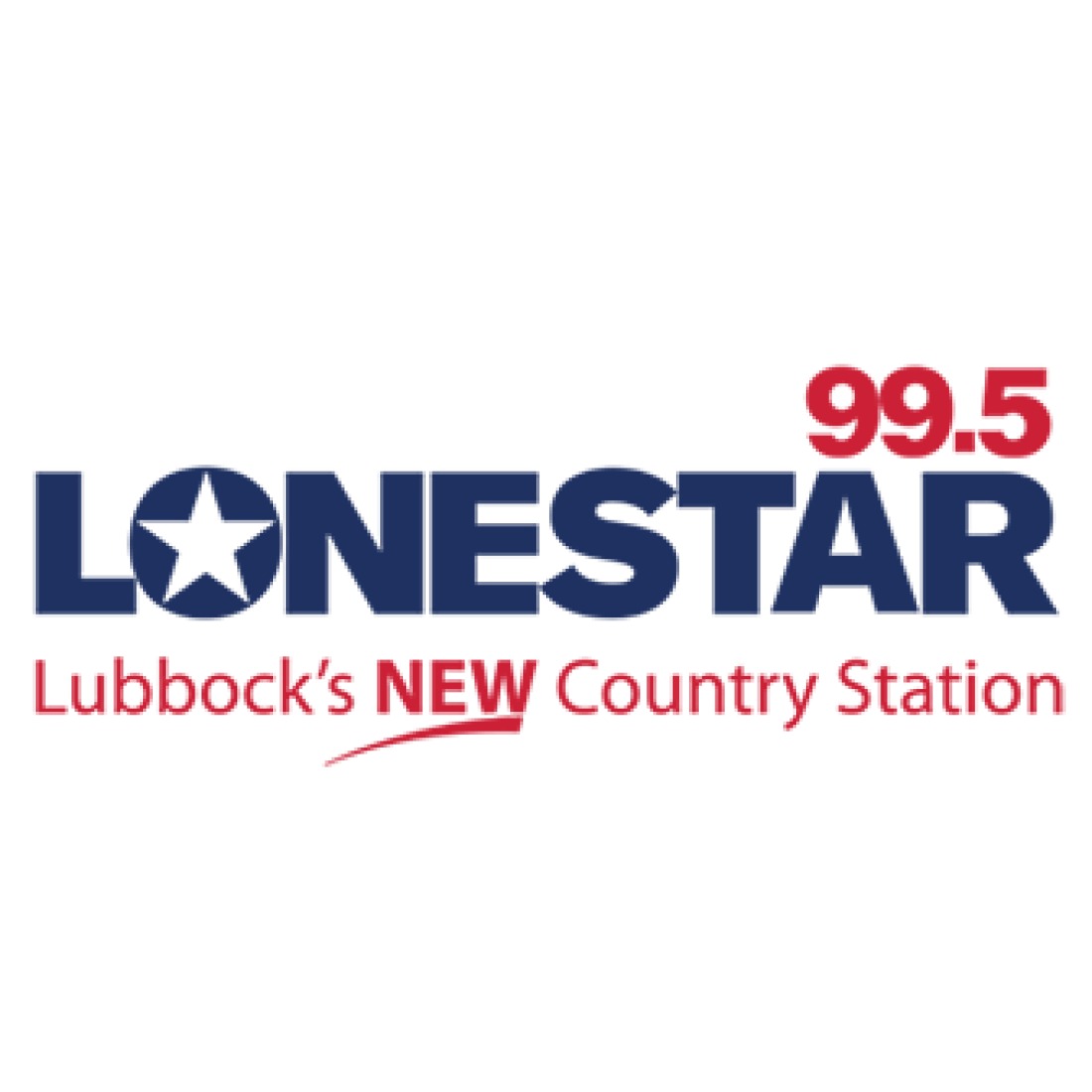 Lonestar 99.5