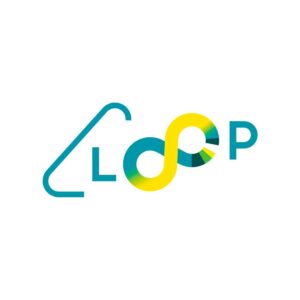 Loop
