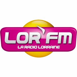 Lor FM