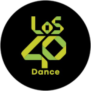Los 40 Dance