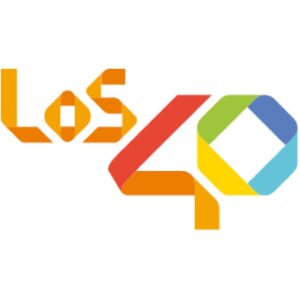 Los 40 Principales