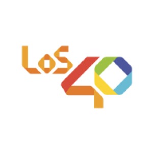 LOS40 Classic