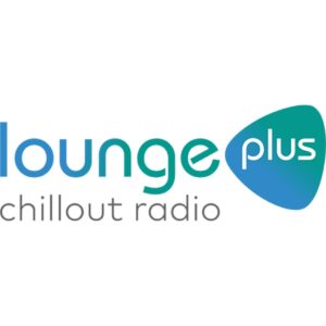 lounge plus chillout Radio