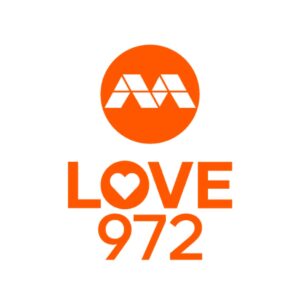 Love 972