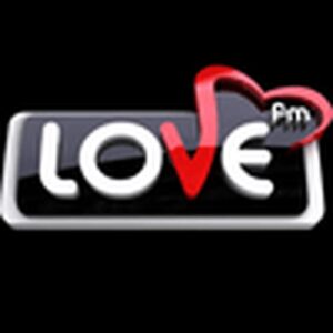 Love FM Barletta