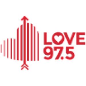 Love Radio