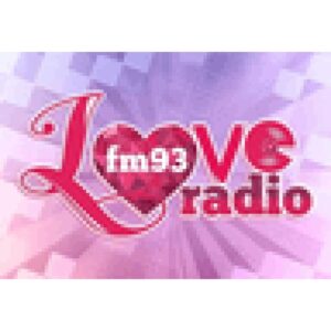 Love Radio