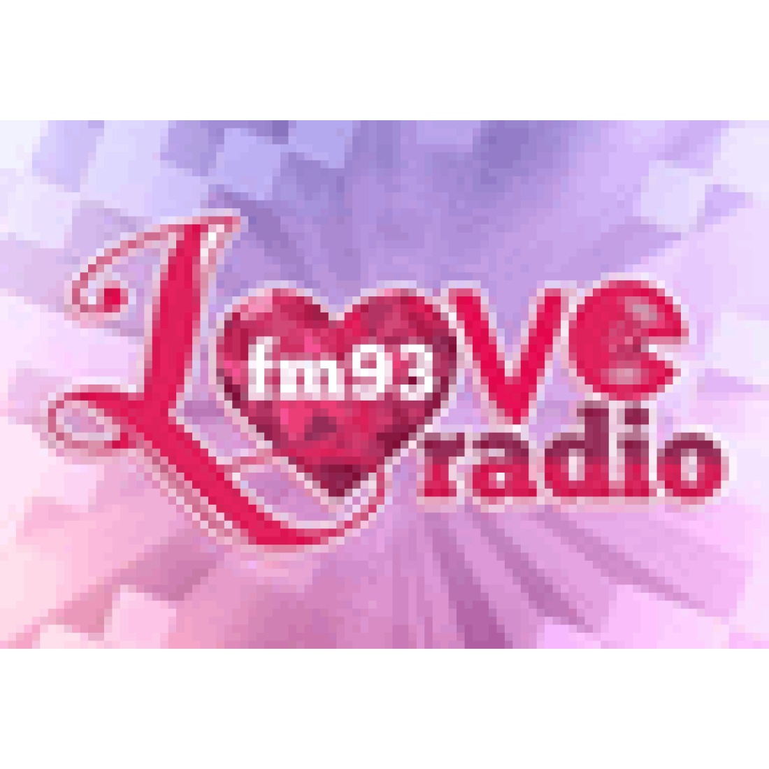 Love Radio