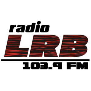 LRB Radio