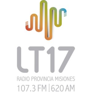 LT17 Radio Provincia de Misiones