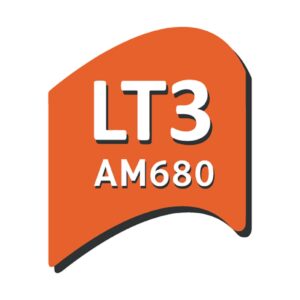 LT3 AM680