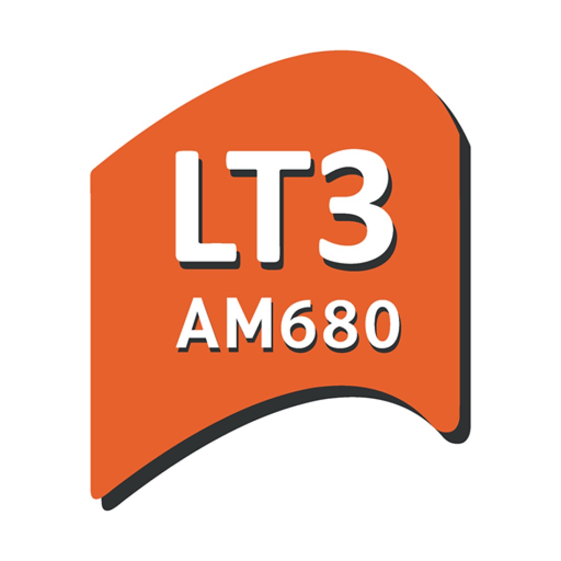LT3 AM680