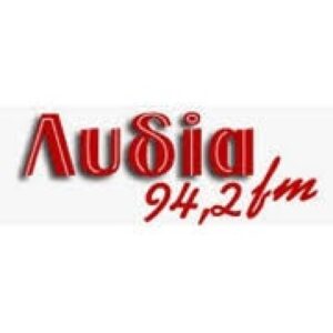 Lydia 94.2