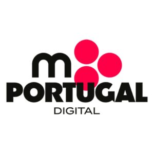 M 80 Rádio