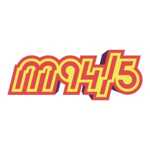 M 94 5