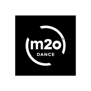 m2o - Dance