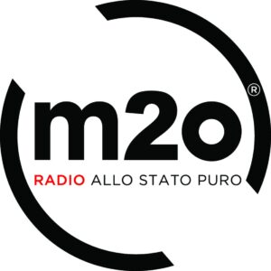 m2o