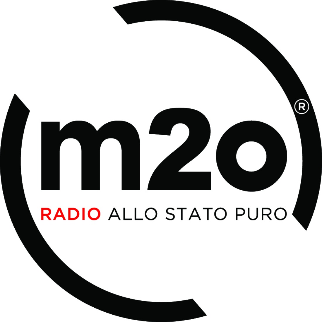 m2o