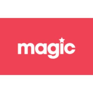 Magic