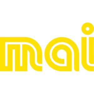 Mai FM
