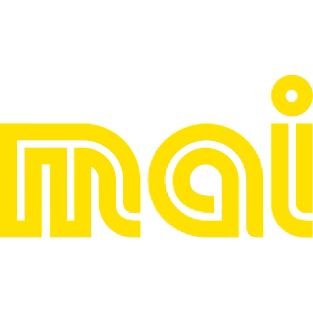 Mai FM