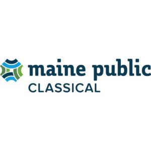 Maine Public Classical