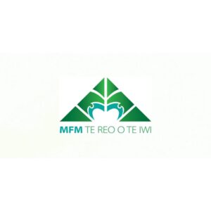 Maniapoto FM