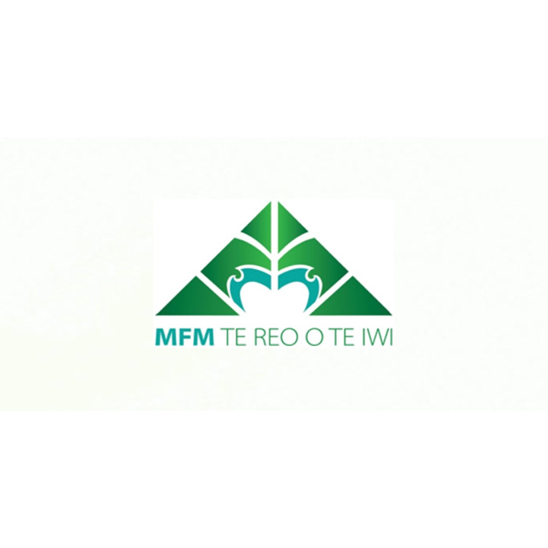 Maniapoto FM