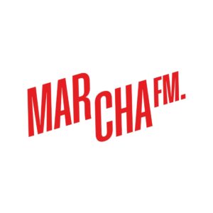 Marcha FM