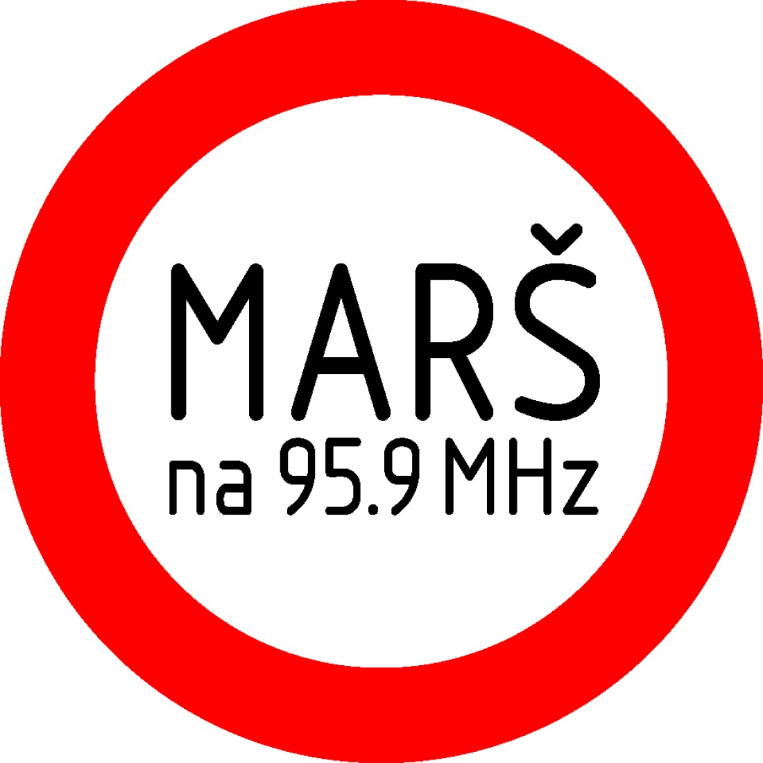 Mariborski Radio Študent MarŠ