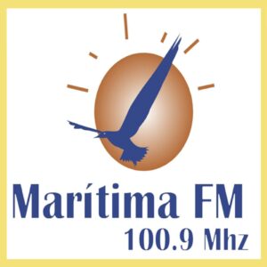 Maritima FM