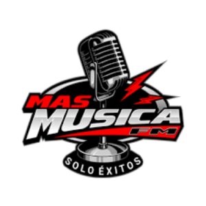 Más Música FM
