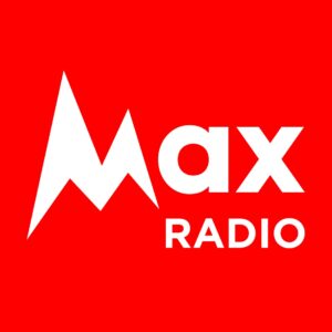 Max FM