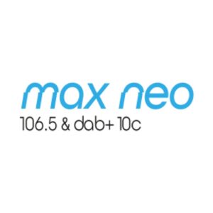 max neo