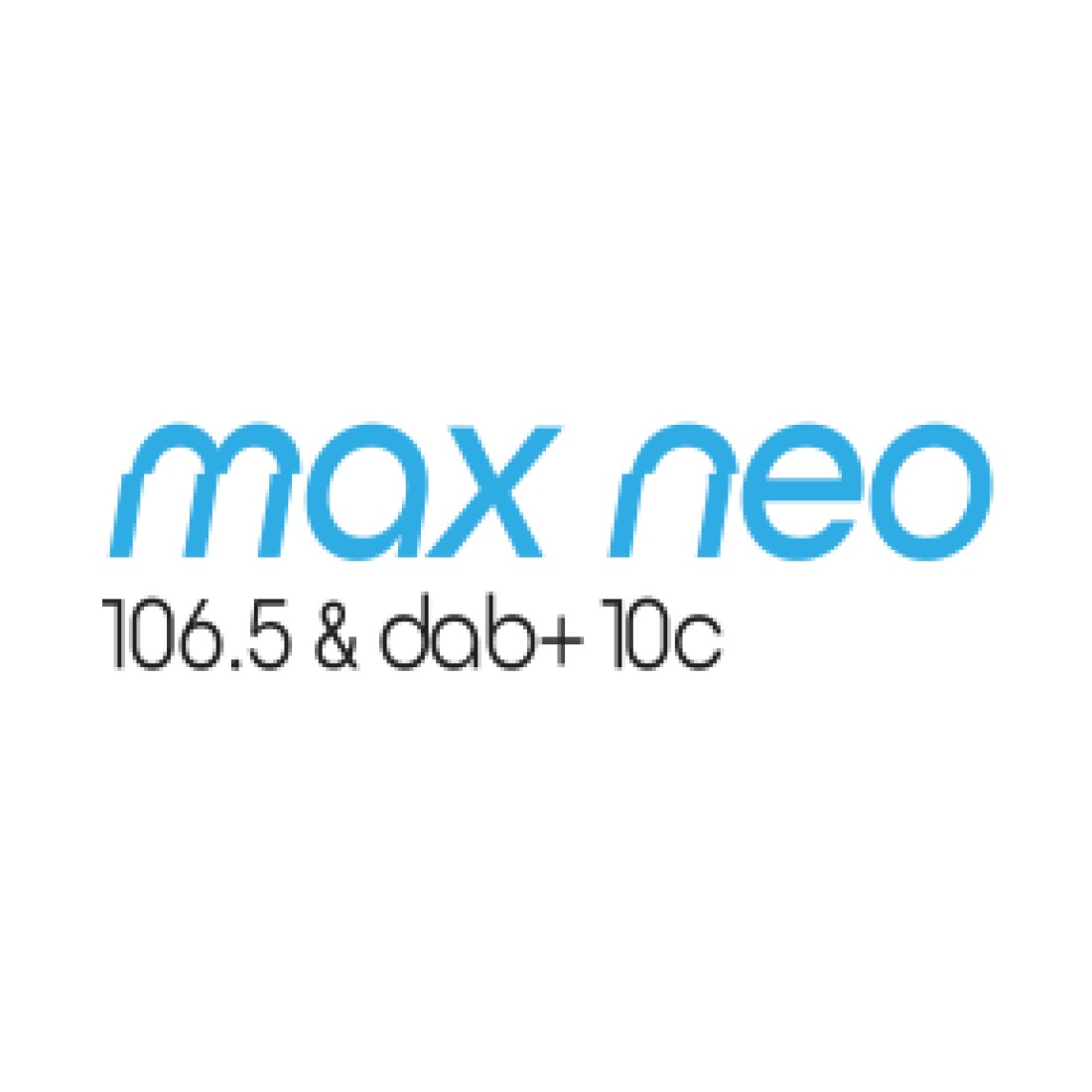 max neo
