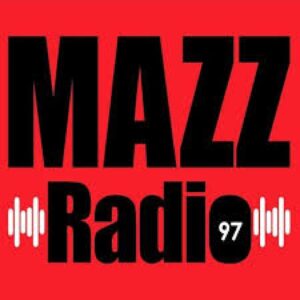 Mazz Radio 97