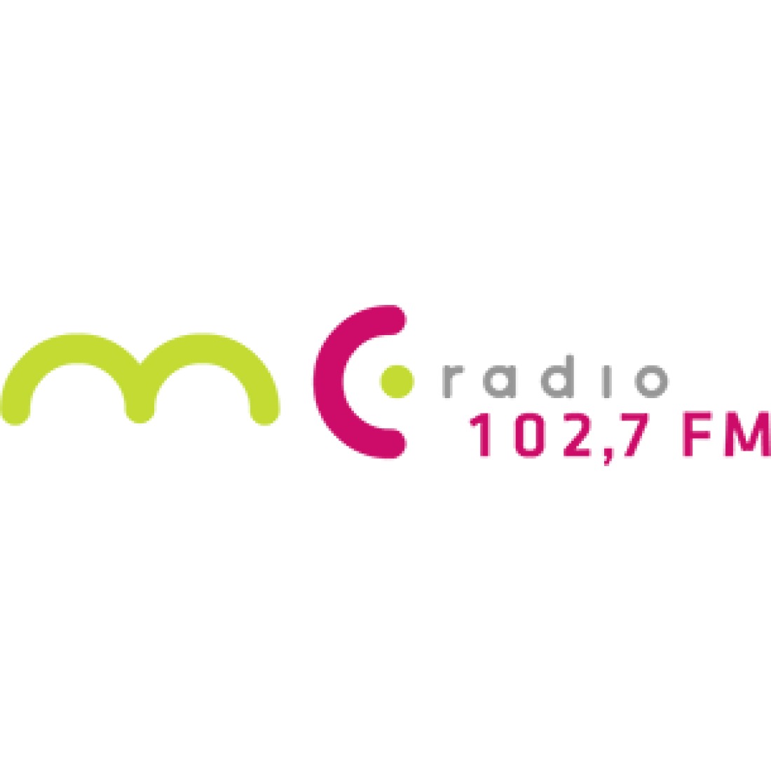 MC Radio