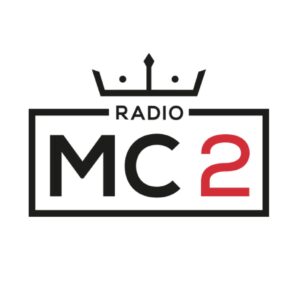 MC2 – Buddha Bar Collection