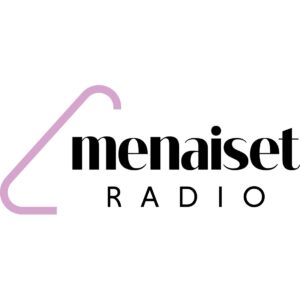 Me Naiset Radio