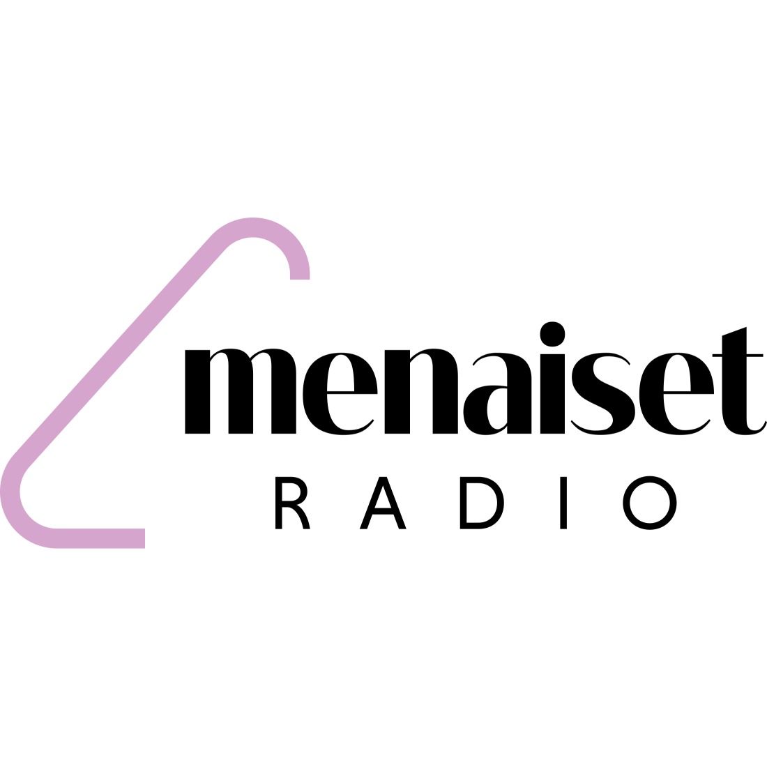 Me Naiset Radio